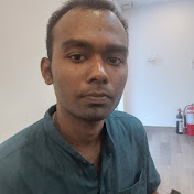 ජිවිතයට යමක් 💕💕