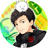 -a7Z1KxuQdE-channel-avatar-トンピ?チャンネル