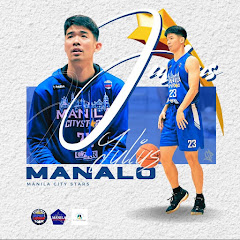 JulioenforcerTV net worth