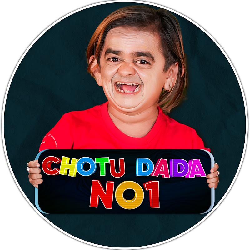 Chotu Dada No 1