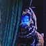 PS3F7Jde6Kc-channel-avatar-Jaxson channel.