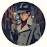 zU89bLFxUuQ-channel-avatar-Mystery Masterclasstv123