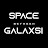 Space Between Galaxsi