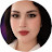 شحرورياتSouhila