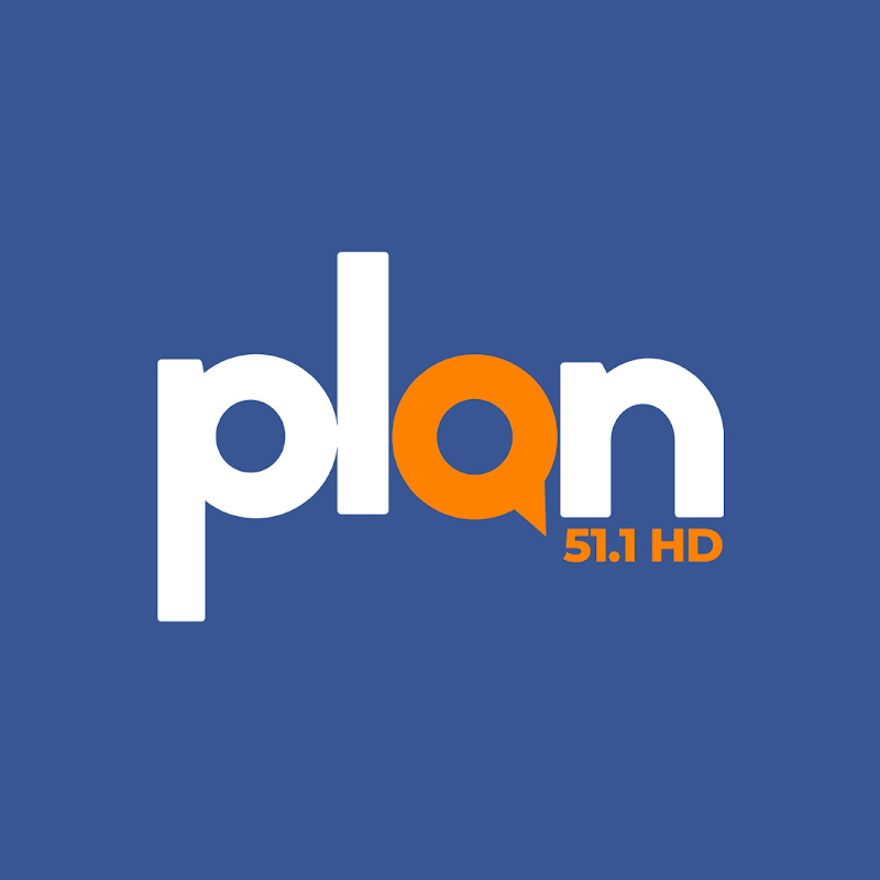 TV Plan