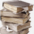 WBc8rzxJ9Es-channel-avatar-ملفات الماضي / Files of the Past