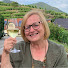 sR16BZiI_hE-channel-avatar-Traudl Myslakowski