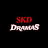 SKD DRAMAS 