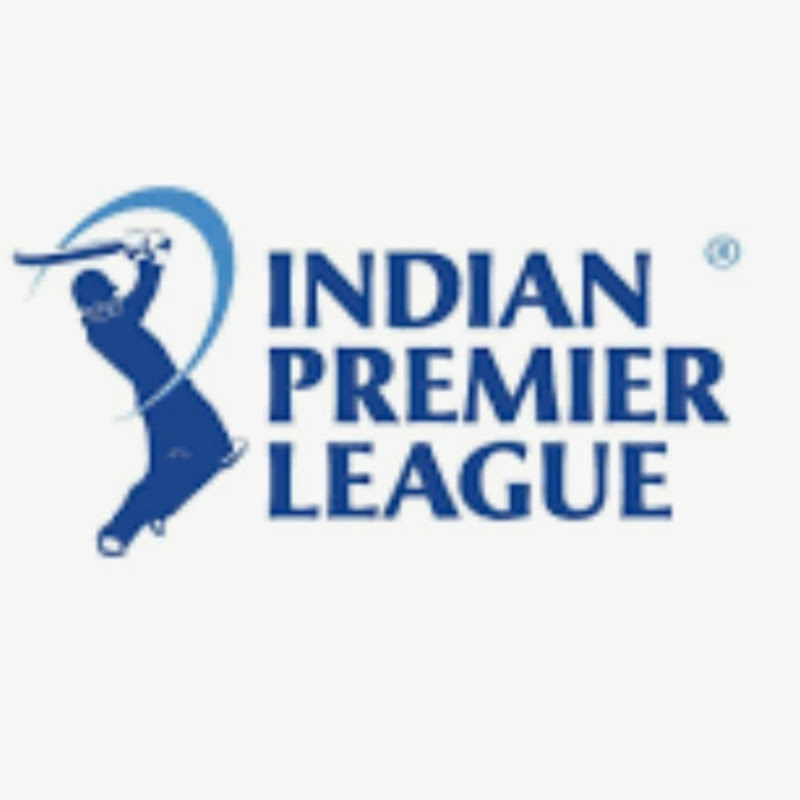 ipl fan club 1234