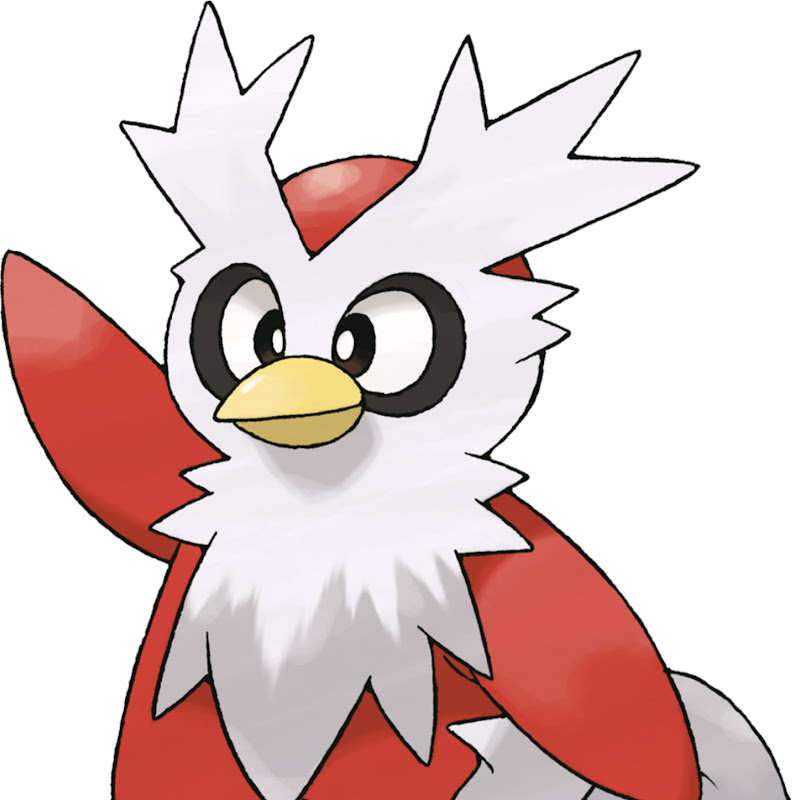 Brando Chill & Games