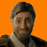 dU-82rdVjQw-channel-avatar-I Don't Give A Sith