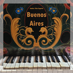 Andres Vela Segovia