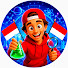 Wjj1y3ZArNs-channel-avatar-MrDru Lab Indonesia