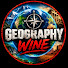 l7ztb_zaKac-channel-avatar-geography wine