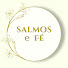 pXdO0efbwfY-channel-avatar-Salmos e Fé