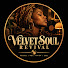 vvQaEs1P7ck-channel-avatar-Velvet Soul Revival