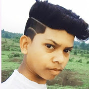 sksong