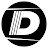 DISCTRO