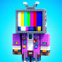 CAPRIYO Image Thumbnail