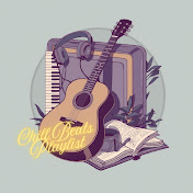 Chill Beats Playlist
