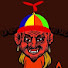 R8qkABz1ZXM-channel-avatar-opvasker