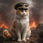 Мир историй YouTube channel avatar