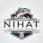 @nihat_fishing