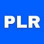plr ebook provider logo