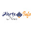 EZLkPrUNlI0-channel-avatar-Alerte Info News
