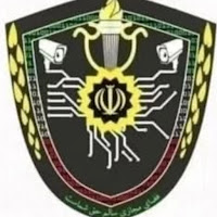 DateBazi profile image