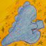 8qTRlicZdDs-channel-avatar-Booksaras