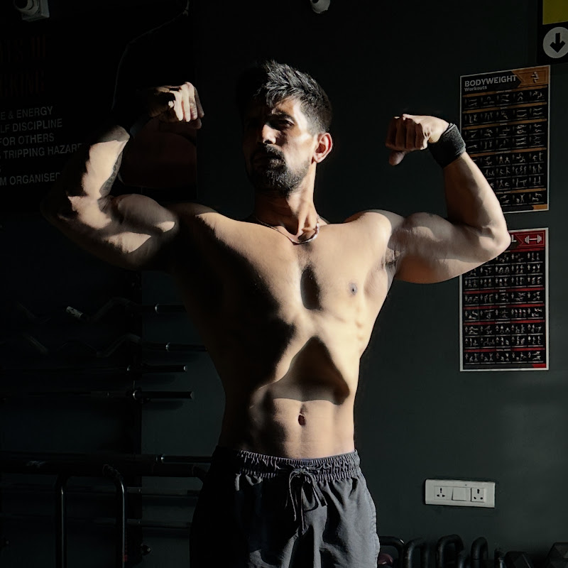6packmotivation