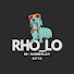zvzmcx0p4f0-channel-avatar-Rho_lo