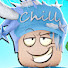 MboUM7QZ9UM-channel-avatar-Project God