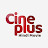 Cine Plus Hindi Movie