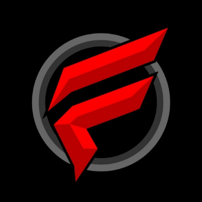 Flickstrr