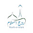 eAko5uuqYCs-channel-avatar-Rooh e Islam