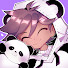 IfaYWkxP9KI-channel-avatar-ZetrexExtra
