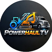 Power Haul TV