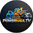 AXbe6nQbA_o-channel-avatar-Power Haul TV