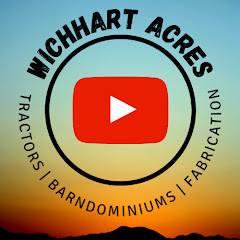 Wichhart Acres Avatar