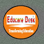 Educare Desk logo