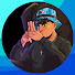 hww3kQwWmfA-channel-avatar-BucketJosh and 5 more