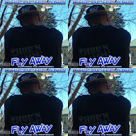 thumbnail img1x1