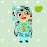 Gr55Ts3o9wM-channel-avatar-💚 Minty Leafy Pepper The Nintendo Studios 💚