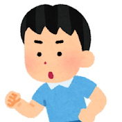 (2ch)ひまつぶしチャンネル『LAN』