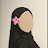 @RoRo2009-t9q