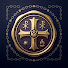 lS9XtP1KzBs-channel-avatar-Rosario Contemplativo