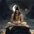 J8ua82HTwRE-channel-avatar-சிவமே நிம்மதி 
