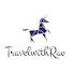 I2iIyqDXlCg-channel-avatar-travelwithrao04